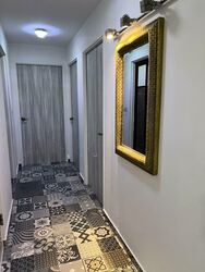 Blk 522C Tampines Greenleaf (Tampines), HDB 4 Rooms #584983621